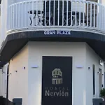 Hostal Nervion