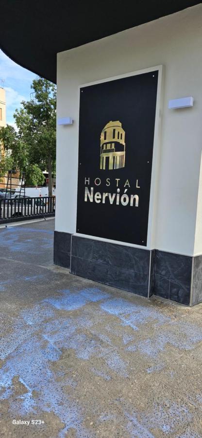 Nervion Maison d'hôtes