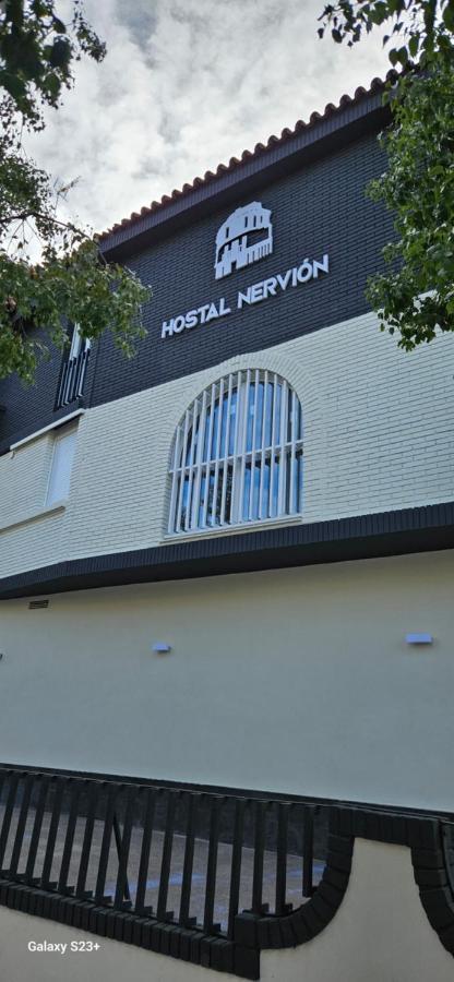 Nervion *
