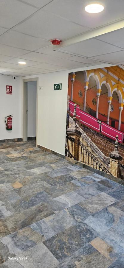 Nervion *