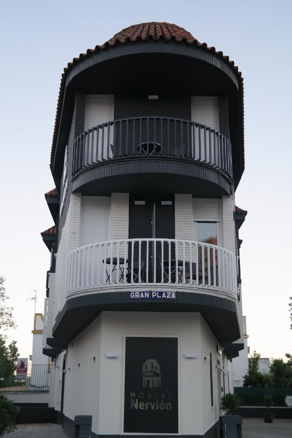 Maison d'hôtes Nervion *