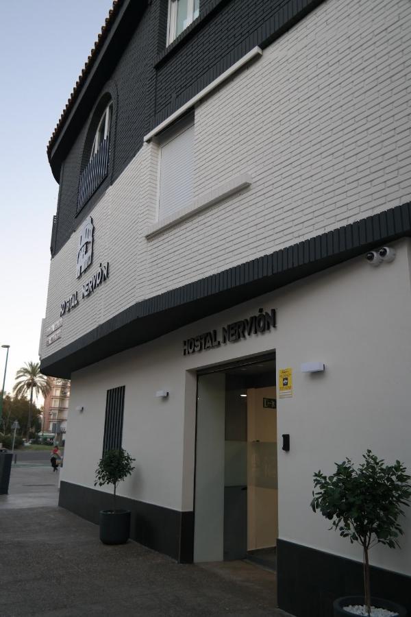 Maison d'hôtes Nervion *